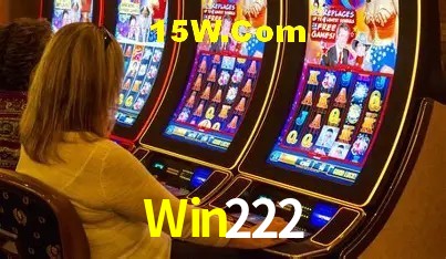 Experiência VIP Win222