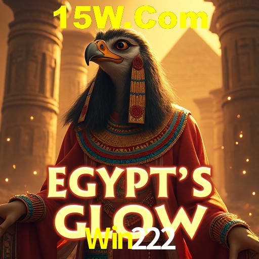 Desvendando o Mundo dos Jogos Virtuais na Win222
