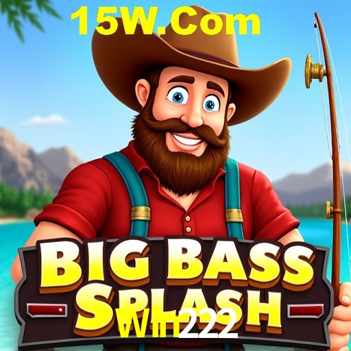 Game Providers Win222