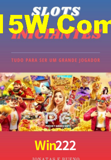 Win222