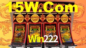 Premium Interface Win222