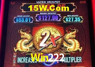 Cadastro Rápido Win222