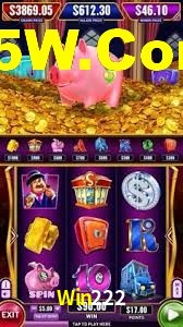 Crash Games Statistics Win222