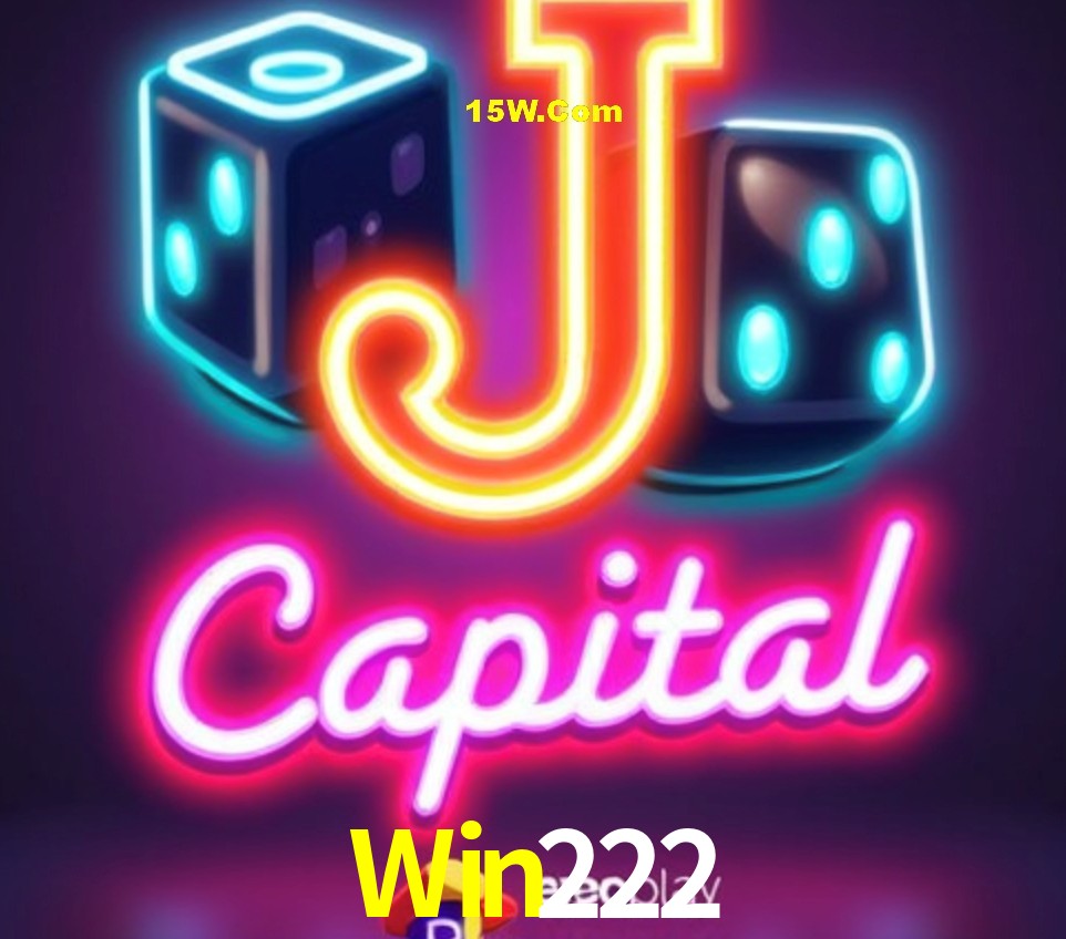 Estratégias Crash Games Win222