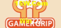 Torneios e prêmios garantidos na Win222