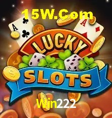 Segurança e performance na plataforma Win222