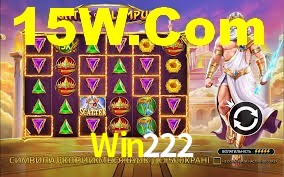 Experimente o Login Seguro Premium no Win222