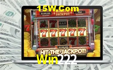 Apostas de Basquete Win222