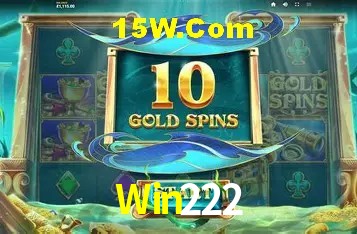 Ofertas Exclusivas Win222