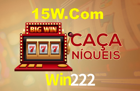 Win222,Win222 Bet