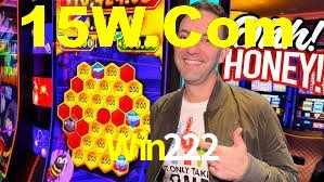 Win222 Login