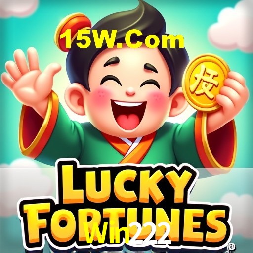 Programa VIP Win222