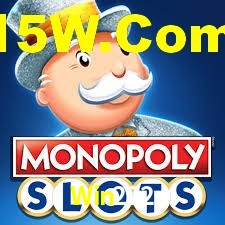 Programa VIP Win222