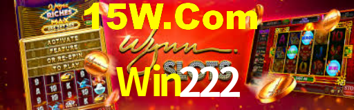Win222: Seu Especialista em Apostas Esportivas Brasileiras
