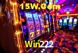 Sports Statistics Win222