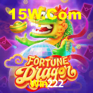 Win222 Login