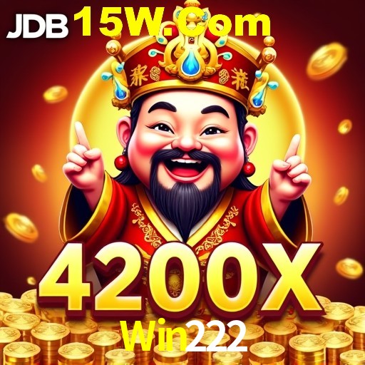 Weekend Specials Win222
