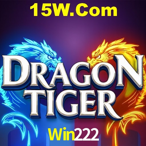 Descubra a Essência do Win222: Nossa História e Compromissos
