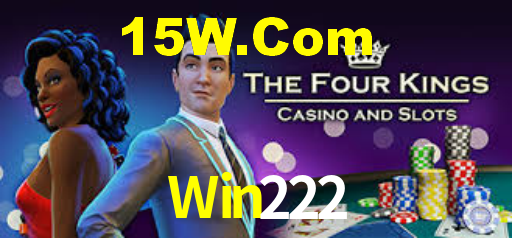 Win222 Bet
