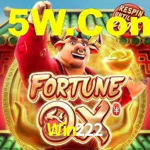 Football Betting Win222
