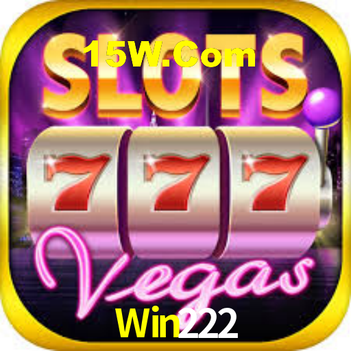 Win222,Win222 Bet