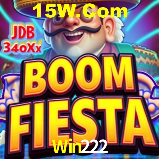 Inovações de Jogos na Win222: O Futuro das Experiências Interativas
