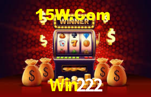 Win222,Win222 Bet