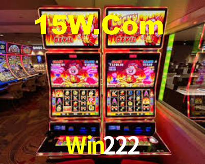 Download rápido e seguro na Win222