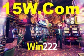 Win222