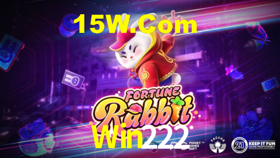 Win222 Bet