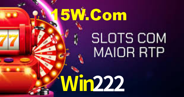 Mercados ao vivo e cash out na Win222