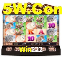 Win222,Win222 Bet