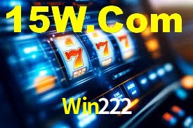 Tennis Betting Win222
