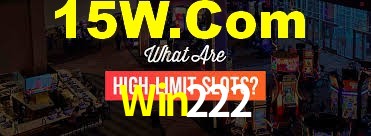 Instant EasyPaisa Win222