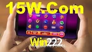 Cashback e recargas na Win222