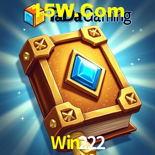 Slots de fortune e cartas de sorte