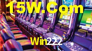 Win222