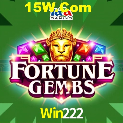 Live Casino Win222