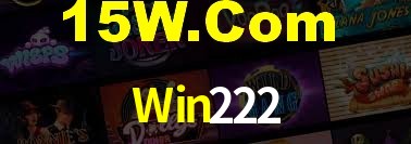 Basketball Betting Win222