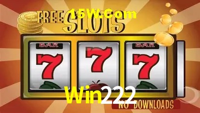Integração de APIs Win222