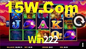 Win222,Win222 Bet