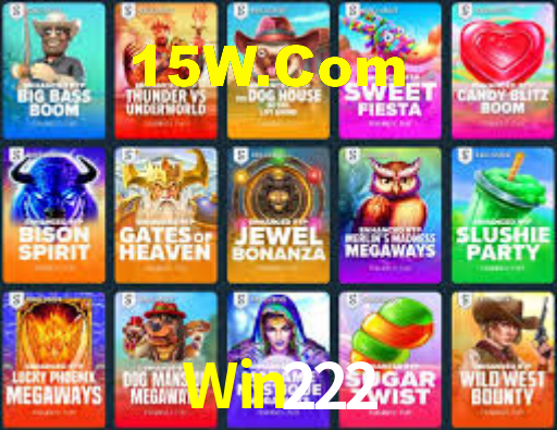 Win222