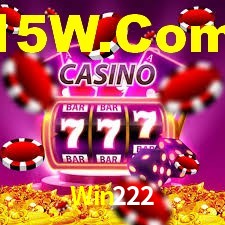 Win222,Win222 Bet
