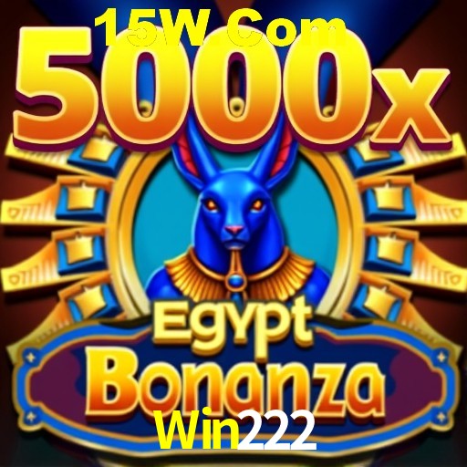 Flash Promotion Win222