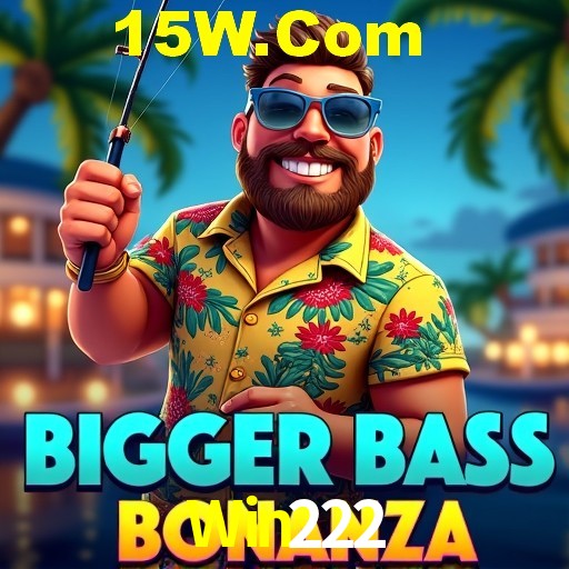 Desvendando o Mundo dos Jogos Virtuais na Win222