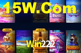 Explore as vantagens do Win222: serviço profissional e confiabilidade