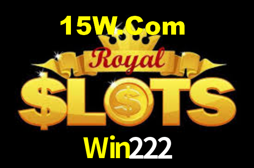 Win222 Bet