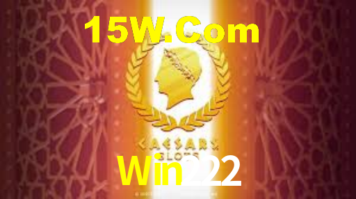 Win222: Jogue Crash e Experimente Alta Recompensa Instantânea