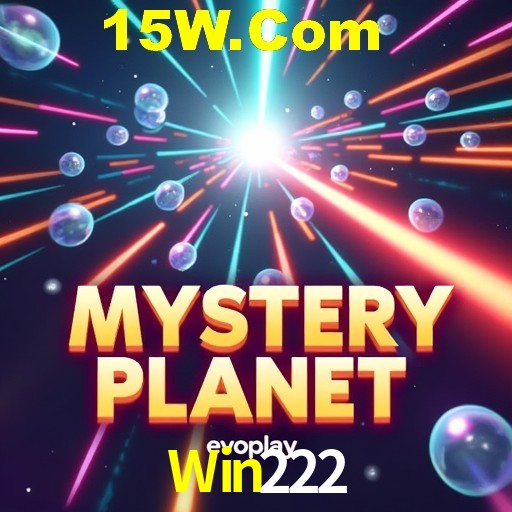 Security Systems Win222