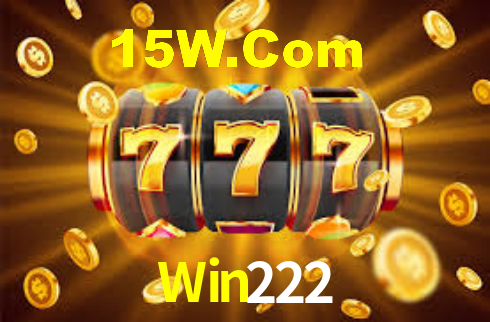 Instalação rápida do APK Win222